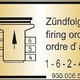 Illustration for article titled Adjusting Valves